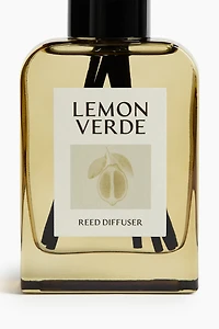 Reed Diffuser