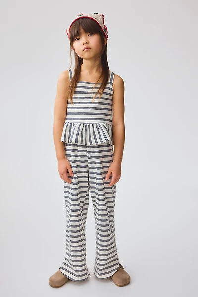 Ensemble 2 pièces en jersey