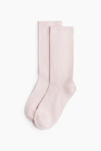 Lot de 3 paires chaussettes
