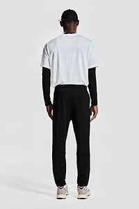 Slim-Fit Track Pants with DryMove™