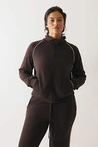 Scuba Track Jacket