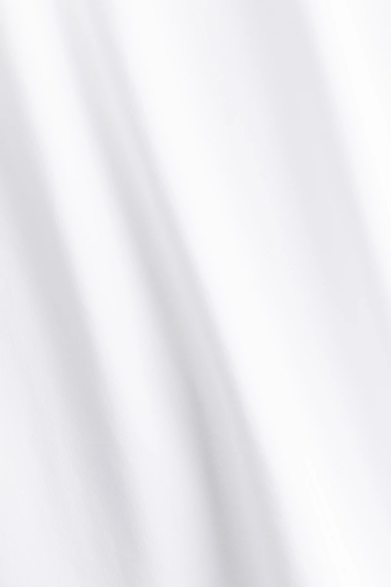 Pima Cotton T-Shirt