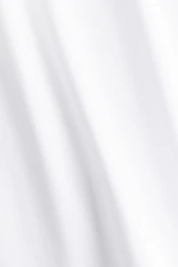 Pima Cotton T-Shirt