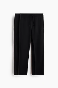 2-Pack Track Pants with DryMove™