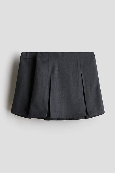 2-pack Pleated Skirts