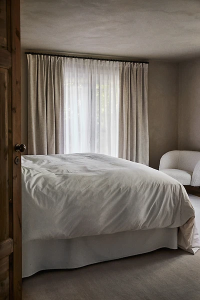 2-pack Blackout Curtain Panels