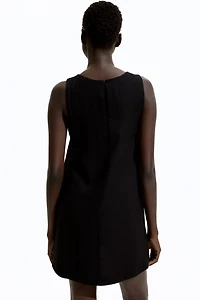 Shift Dress