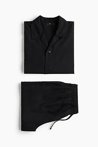 2-Piece Lyocell Set