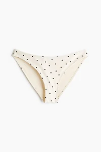 Bikini Bottoms