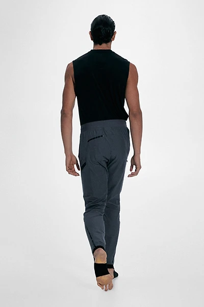 Pantalon de jogging près du corps DryMove™