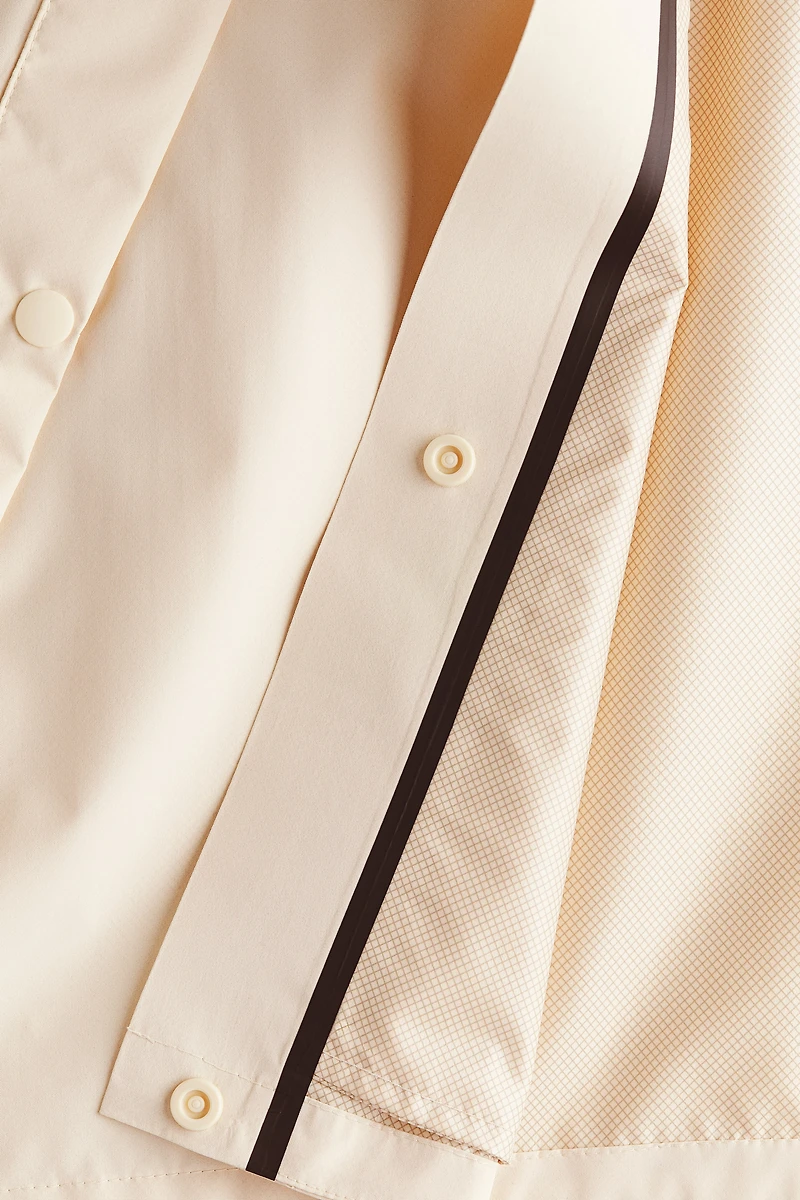 Veste de pluie StormMove🅪