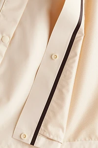 Veste de pluie StormMove🅪