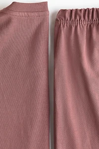 MAMA Before & After 2-Piece Set