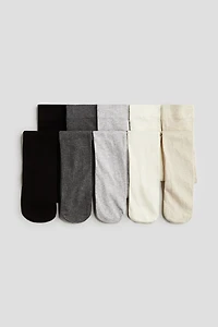 5-pack Tights