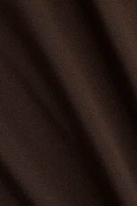 Sports Shirt with DryMove™