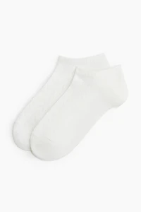 7-pack Ankle Socks