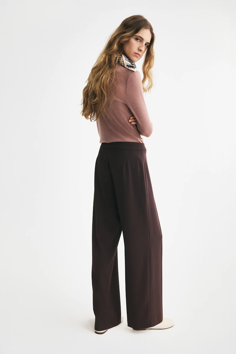 Dress Pants