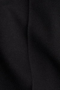 MAMA Wide-Leg Pants