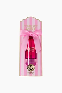 Hair & Body Mist