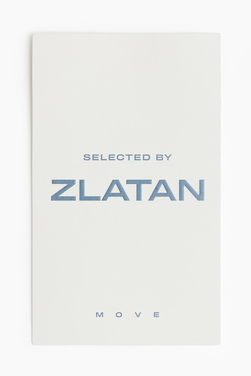 Kangourou sport sans manches