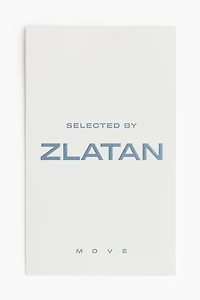 Kangourou sport sans manches