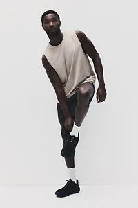 Débardeur de sport classique DryMove🅪