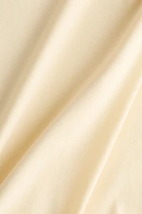 MAMA Long-Sleeved Top