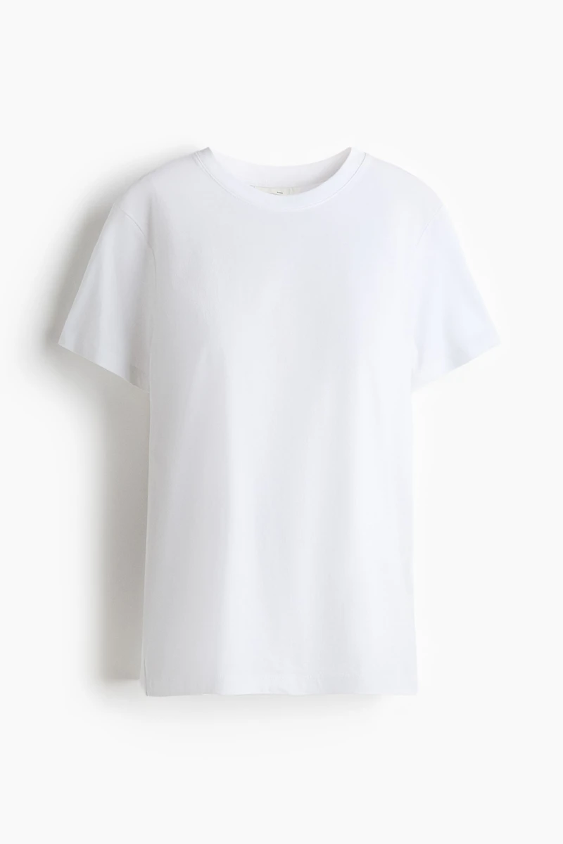 MAMA T-shirt en coton