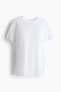MAMA T-shirt en coton