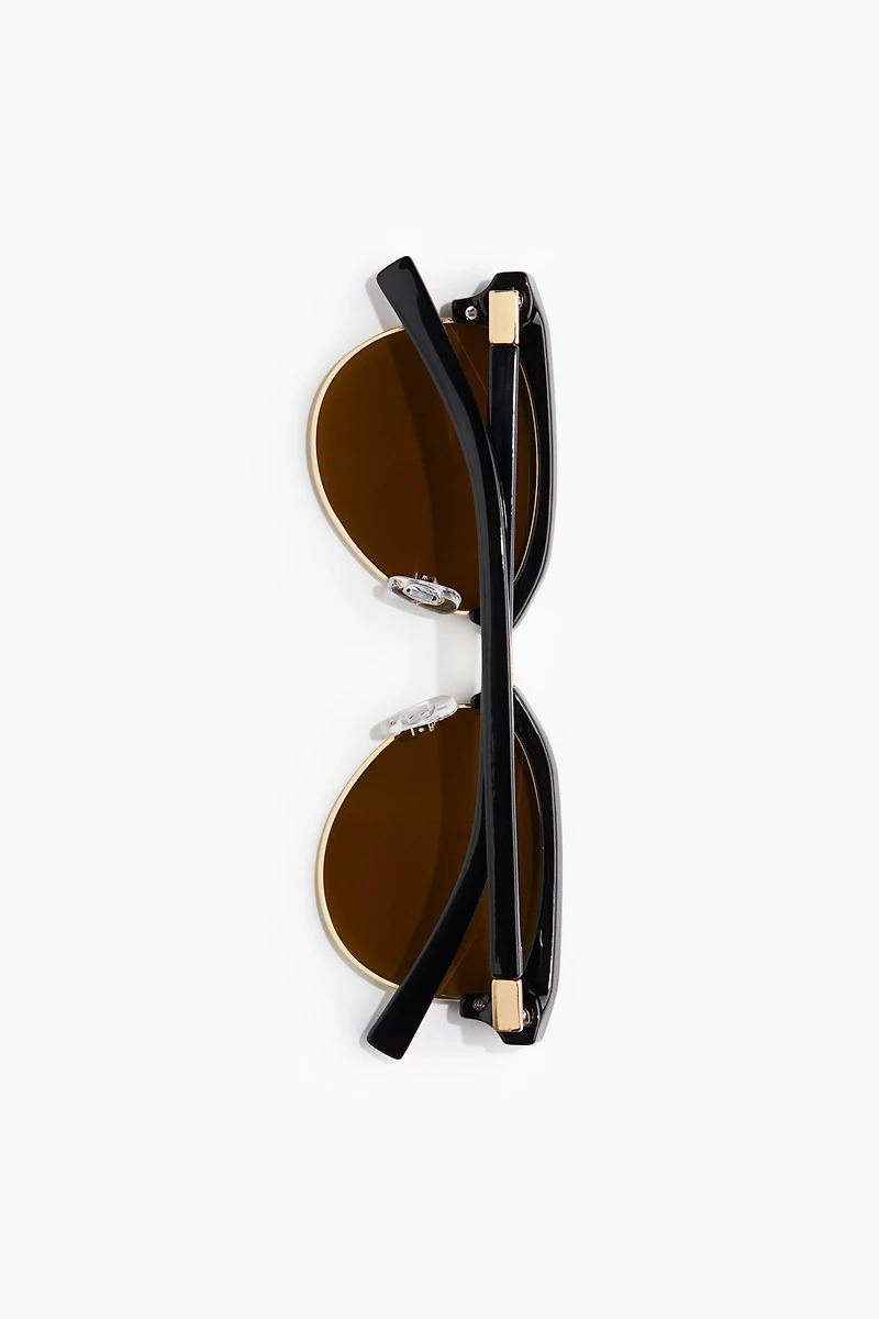 Polarized Sunglasses