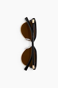Polarized Sunglasses