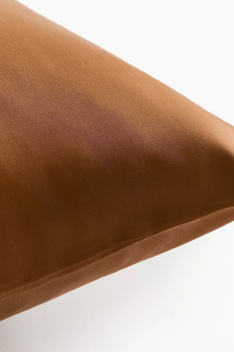 Satin Pillowcase