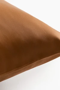 Satin Pillowcase