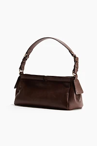 Sac porté épaule