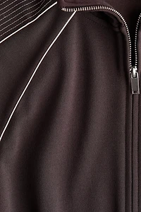 Veste de survêtement