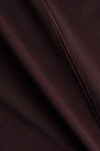 Haut de sport DryMove™