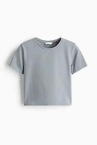 Short T-Shirt