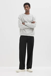 2-pack Loose Fit Sweatshirts
