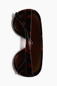 Shield Sunglasses