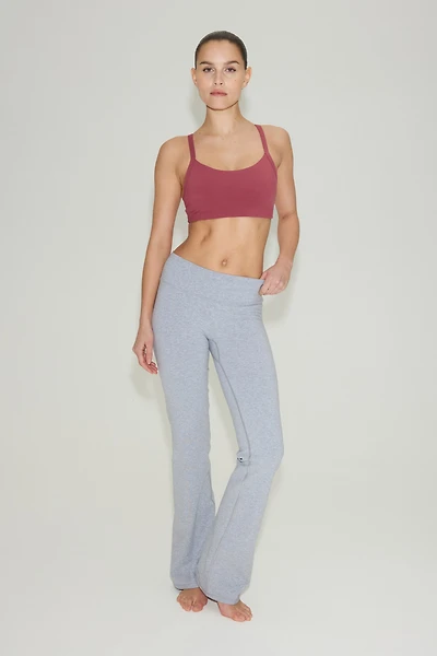 Medium Support Sports Bra with SoftMove™