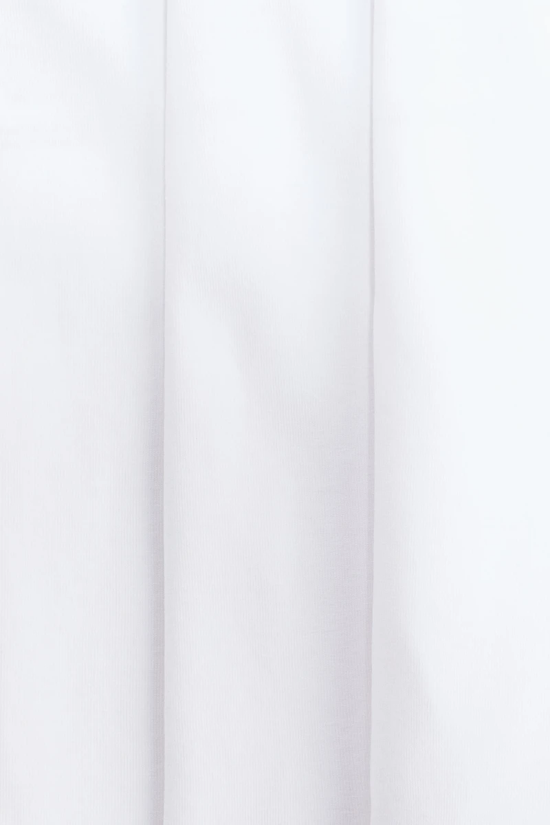 3-Pack Cotton Tank Tops