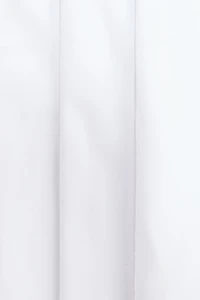 3-Pack Cotton Tank Tops