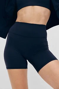 Biking Shorts with SoftMove™