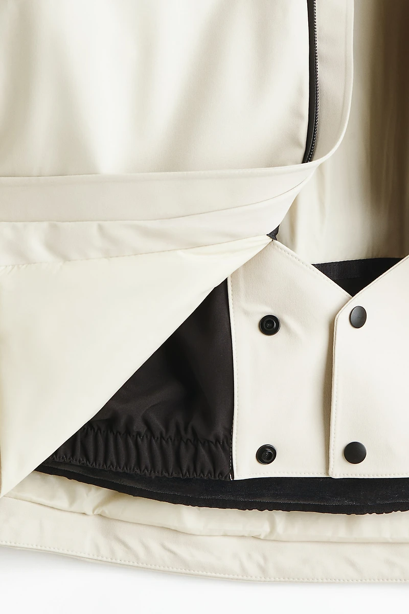 Veste de ski StormMove🅪