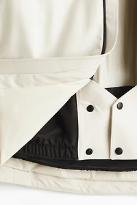 Veste de ski StormMove🅪