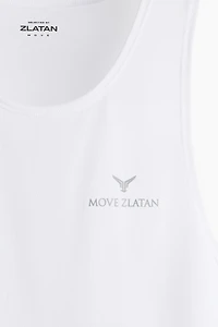 Camisole de sport coupe classique DryMove™