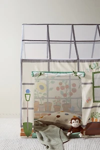 Children's Play Tent