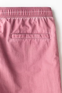 Swim Shorts