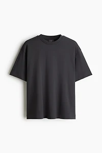 Loose Fit T-shirt