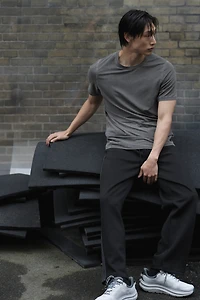 Sports T-Shirt with DryMove™